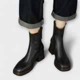 Krista – Čizme za žene