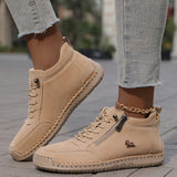 Hadyn | Ortopedske ženske cipele