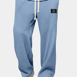 Elias | Opuštene hlače s vezicom