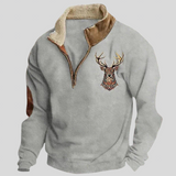 Kasper - Duks S Motivom Jelena