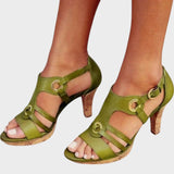 Božica - Ortopedske cipele