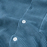 Klaus | 2-dijelni ljetni set za muškarce