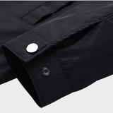 Aron - Luxus jakna za muškarce