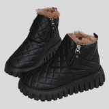 Hasa – Topla Snježna Čizma