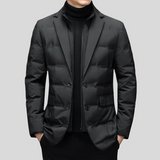 Krešimir - Urbana Vjetrovka