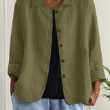 Sofia™ | Klasični lagani top