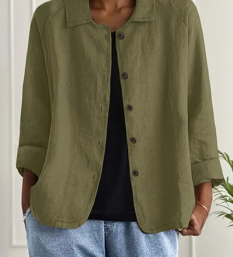 Sofia™ | Klasični lagani top