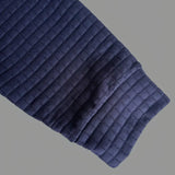 Jurian – Luksuzna Polo Kolekcija