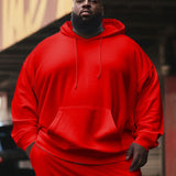 Premium set kombinacija