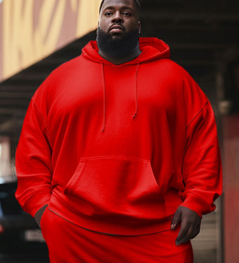 Premium set kombinacija