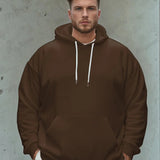 Muška Klasična Casual