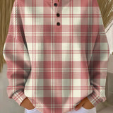 LAURA™ | STIJLVOL EN ELEGANT