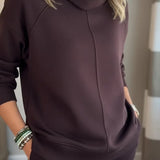 Aivra | Sofisticirani Set od Dva Dijela