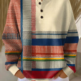 MILÈNE™ | VERFIJNDE ELEGANTIE