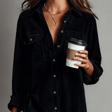 Klasična i elegantna haljina