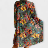 Arijana - Komplet Bikini