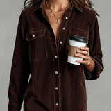 Klasična i elegantna haljina