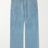 Dnevne ležerne traperice