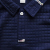 Jurian – Luksuzna Polo Kolekcija