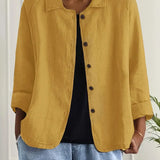 Sofia™ | Klasični lagani top