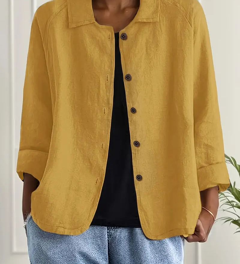 Sofia™ | Klasični lagani top