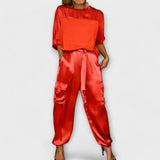 Bela - Set od dvije komade