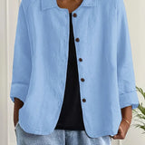 Sofia™ | Klasični lagani top