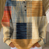 Thea™ | Mekana Savršenost