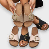 Dragana - Sandale udobnosti