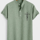 Casper - Elegantan Kimono s Dugim Rukavima