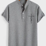 Casper - Elegantan Kimono s Dugim Rukavima