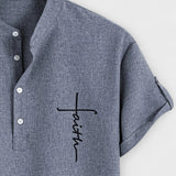 Casper - Elegantan Kimono s Dugim Rukavima