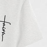 Casper - Elegantan Kimono s Dugim Rukavima