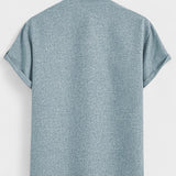 Casper - Elegantan Kimono s Dugim Rukavima