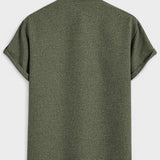 Casper - Elegantan Kimono s Dugim Rukavima