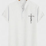 Casper - Elegantan Kimono s Dugim Rukavima