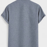 Casper - Elegantan Kimono s Dugim Rukavima