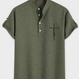 Casper - Elegantan Kimono s Dugim Rukavima