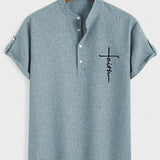 Casper - Elegantan Kimono s Dugim Rukavima