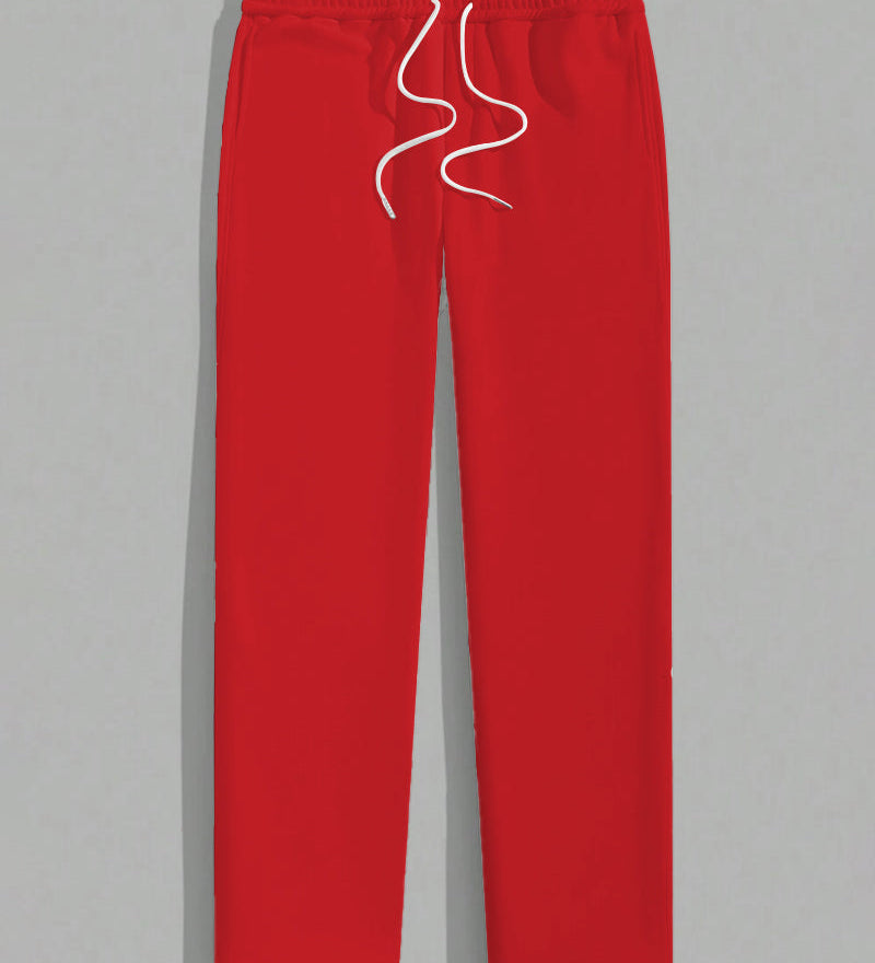 Božićni zeleni čudovišni set s kapuljačom