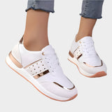 Ortopedska Cipele Nova Kolekcija