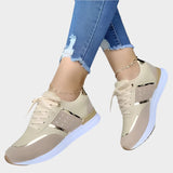 Ortopedska Cipele Nova Kolekcija