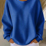 Sharon - Klasični Pulover