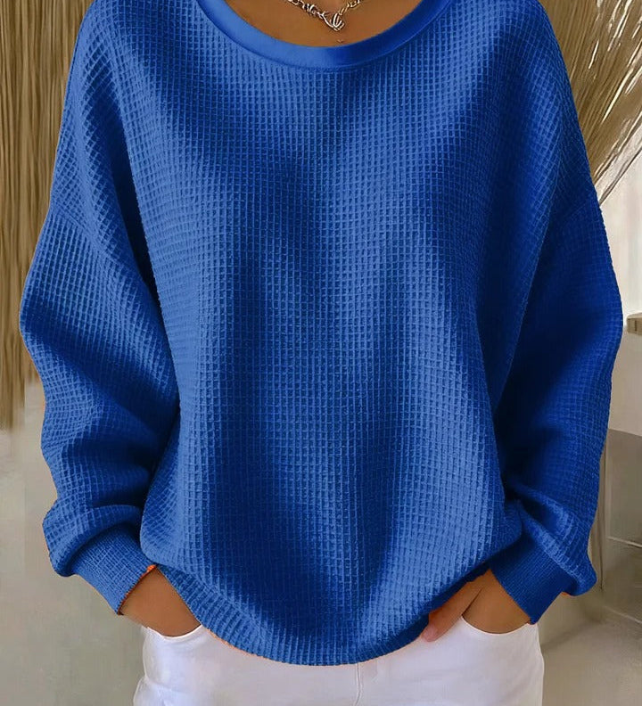 ELLY | KLASSE VOOR ELKE DAG