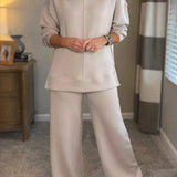 Aivra | Sofisticirani Set od Dva Dijela