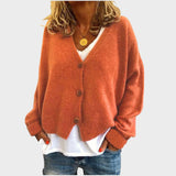 Hana - Pleteni kaput