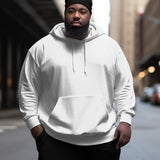 Muška Klasična Casual