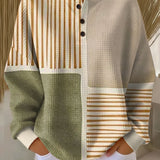 LUNA™ | LUXE VOOR ELKE DAG