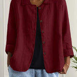 Sofia™ | Klasični lagani top