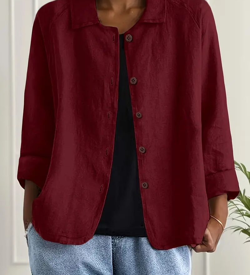 Sofia™ | Klasični lagani top